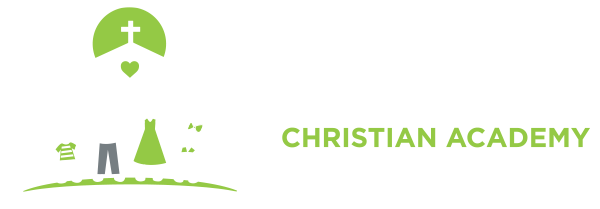 trinity-christian-academy-of-lakeland-white-and-green-logo-for-footer All white and green logo for Trinity Christian Academy of Lakeland, FL.